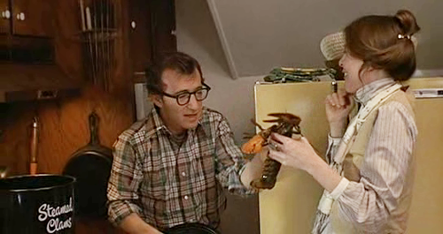 Annie-Hall-Lobsters.png