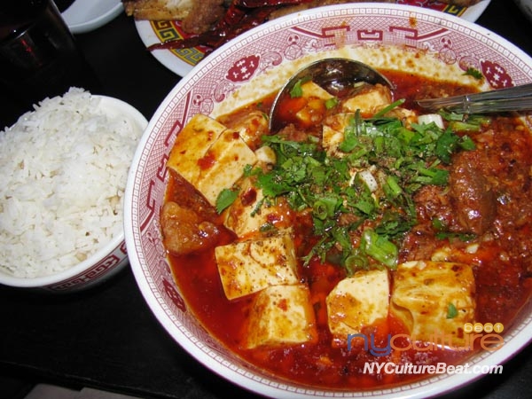 mission-chinese-food.jpg