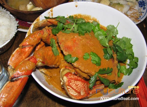 fattycrab1.jpg