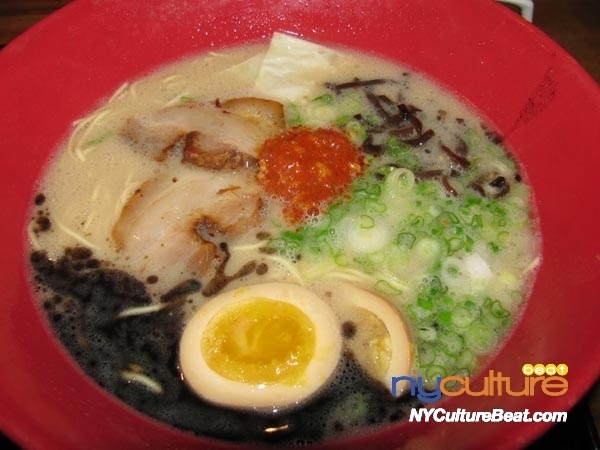 ippudo-ramen2.jpg