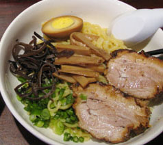 minca-tsukeramen2.jpg