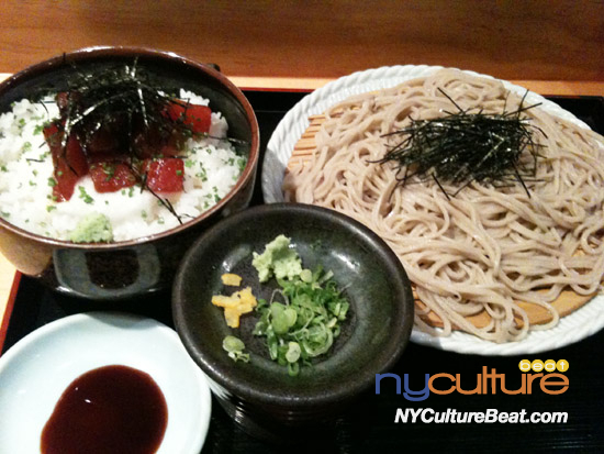 soba-sakagura.jpg