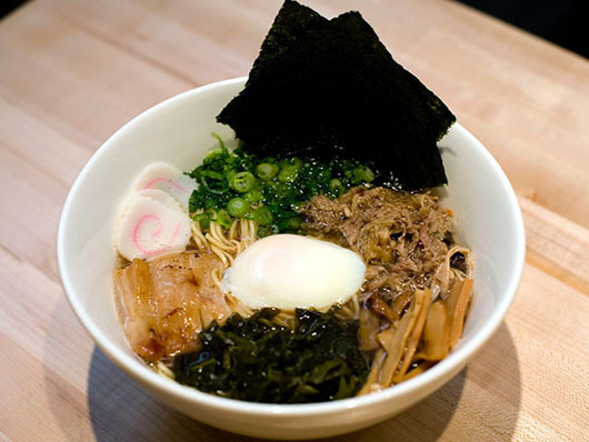 momofuku-ramen--by-noah kalina.jpg