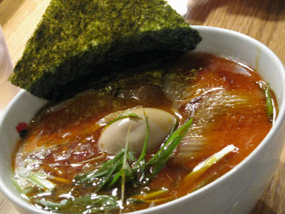 totoramen-nori.jpg