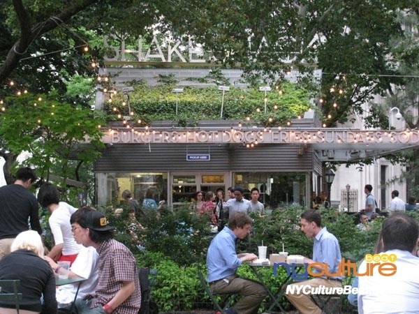 shakeshack-park.jpg