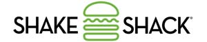 Shake-Shack-Logo.jpg