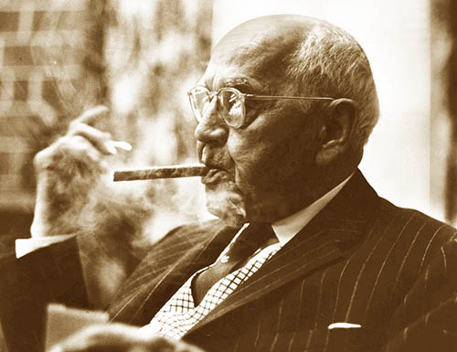 000Pappy-Van-Winkle-History-Gear-Patrol.jpg