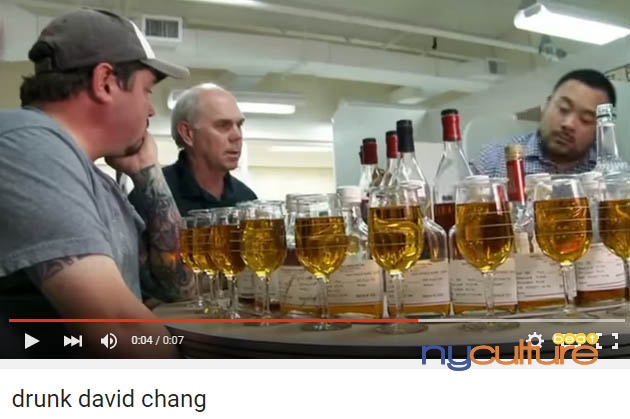 davidchang.jpg