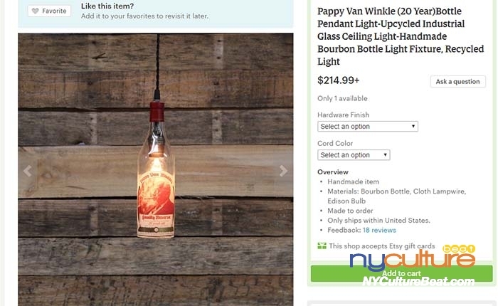 etsy.jpg