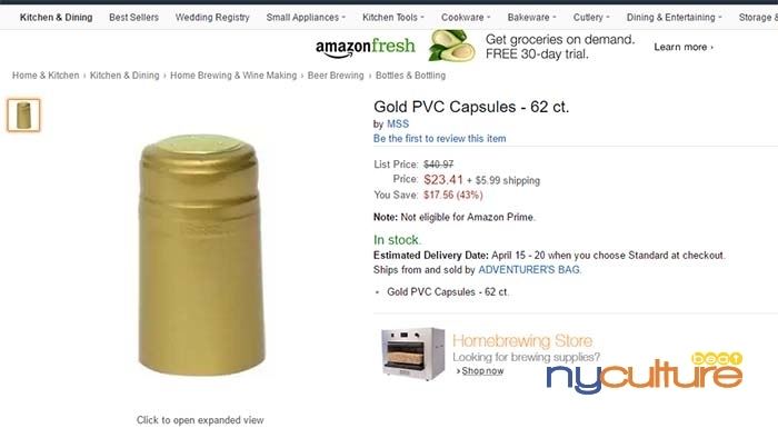 amazon-cap.jpg