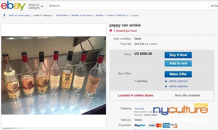 ebay-bottle5.jpg