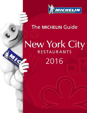 2015-10-01-1443708920-6361528-Michelin_Guide_2016.jpg