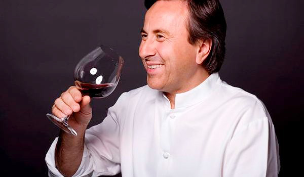 michelin-daniel_boulud.jpg