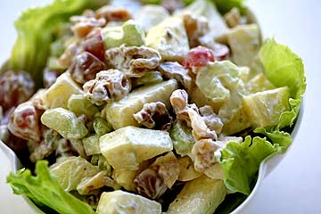 2waldorf-salad.jpg