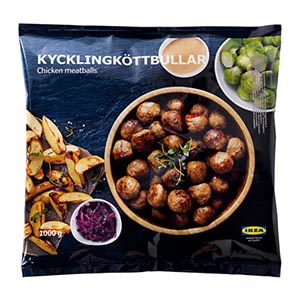 kycklingkottbullar-chicken-meatballs-frozen__0454484_PE602789_S4.JPG