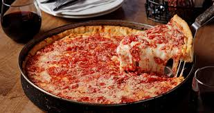 000Lou Malnati's.jpg