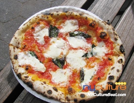 broadway-eats-pizza (2).jpg