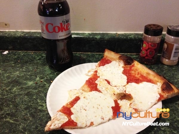 johns-pizza1 (2).jpg