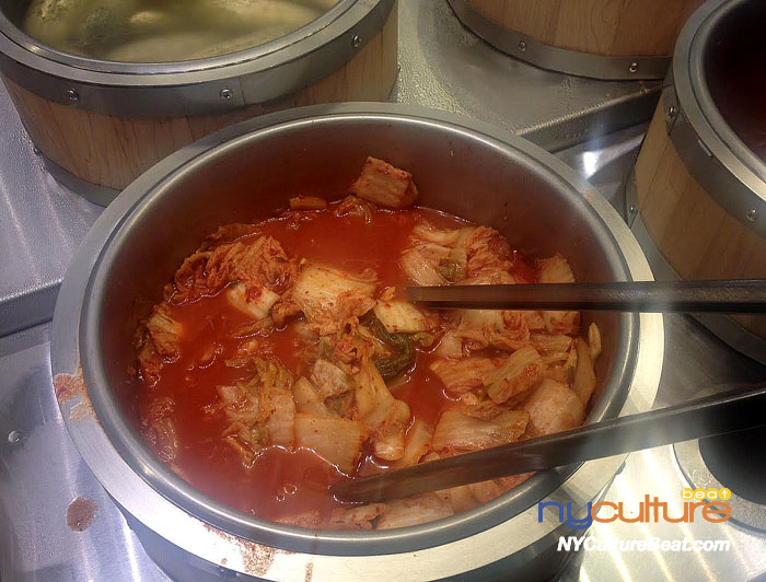 kimchi-wholwfood1.jpg