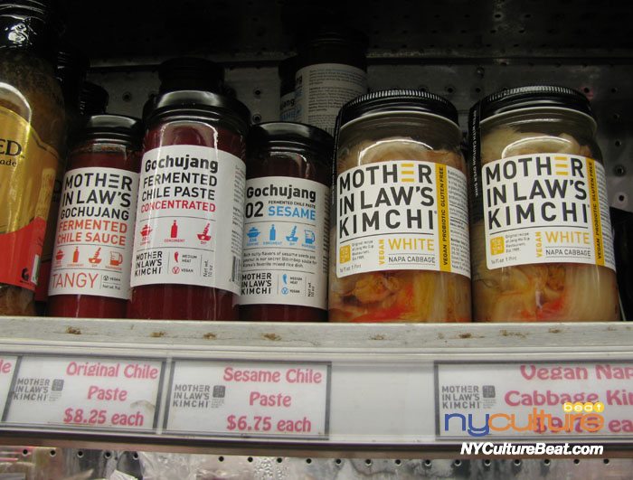 kimchi-sahadi1.jpg