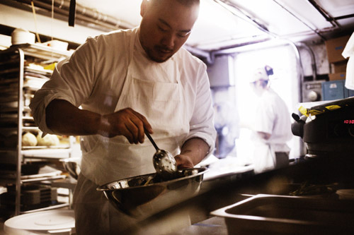 6.david in ko kitchen-2.jpg