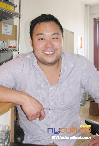 dchang.jpg