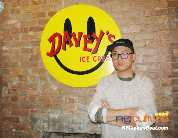 davys-icecream3.jpg