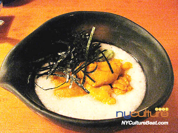 sobaya4 (2).jpg