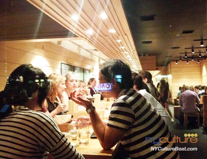 IMG_1077-momofuku (2).jpg