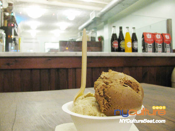 davys-icecream.jpg