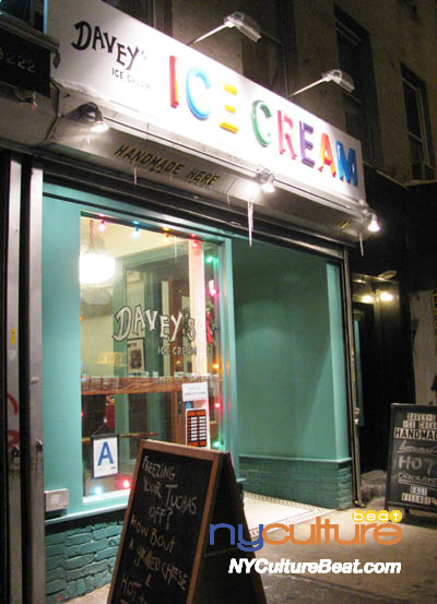 davys-icecream2.jpg