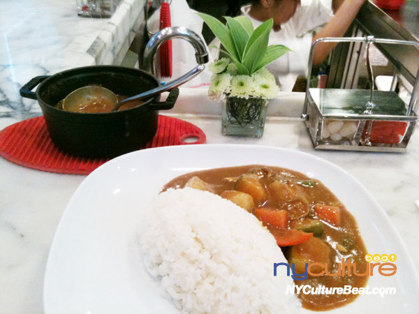 curry-ya-iphone-photos-2012-04-05 554 (2).jpg