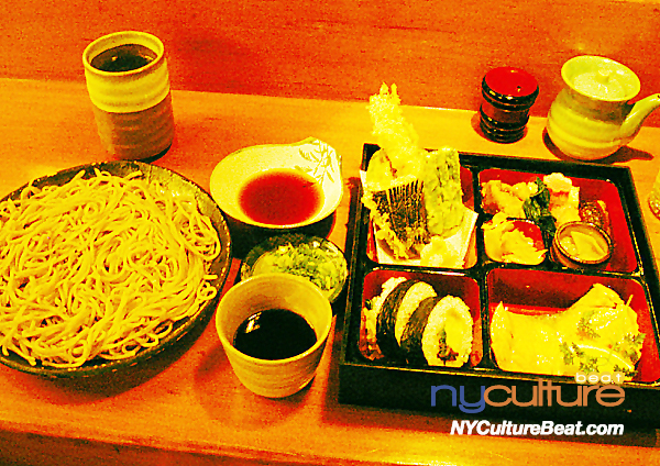 sobaya2 (2).jpg