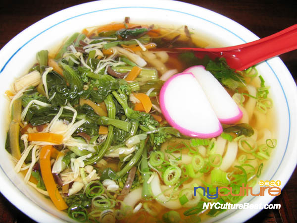 udon-west1 (2).jpg