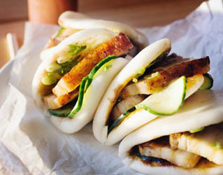 momofuku-Pork Buns-byGabriele Stabile (2).jpg