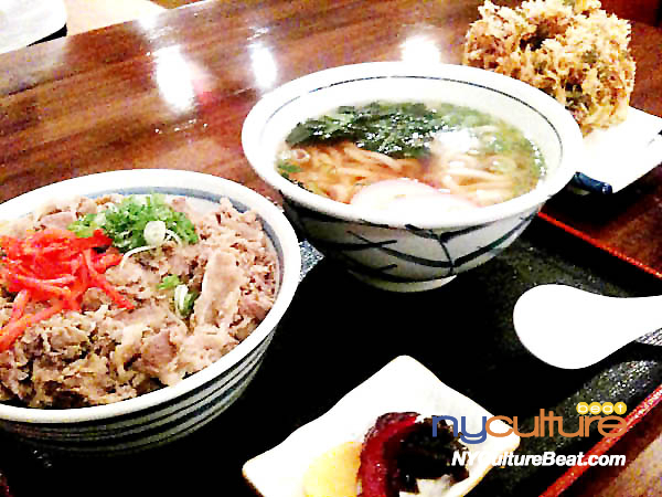 udon-west-iphone-photos-2012-04-05 151 (2).jpg