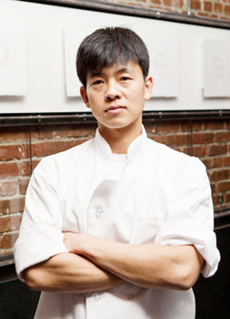 Chef-Jung-Sik-Yim-Jungsik (2).jpg