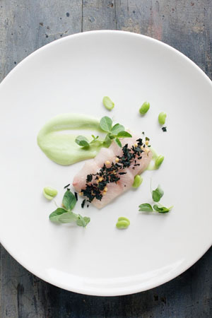 ko-hamachi, horseradish, edamame-by-gabriele stabile (2).jpg