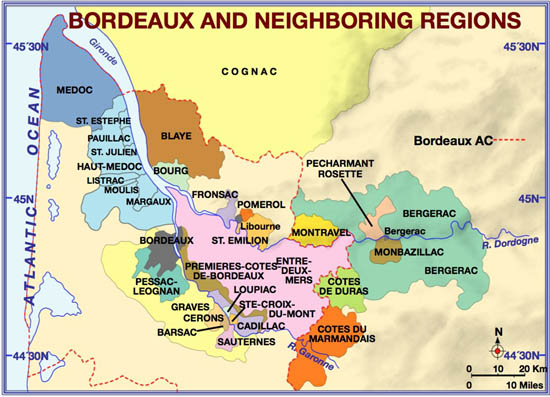 00000Bordeaux-map.jpg