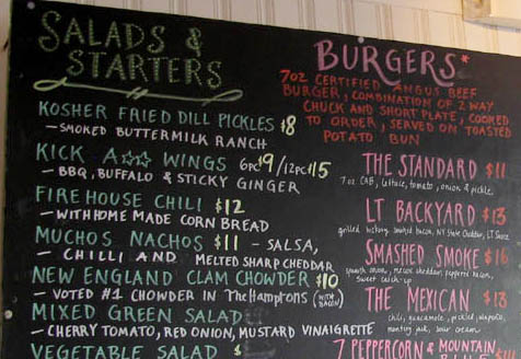pickle-longisland3.jpg