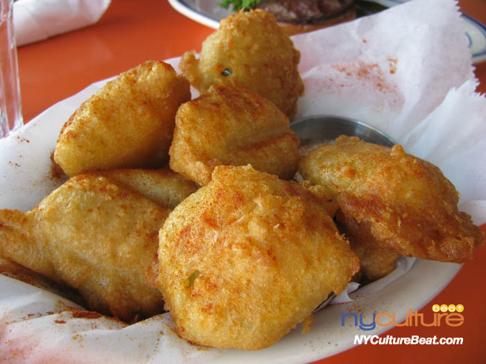 pickle-longisland-IMG_1891 (2).jpg