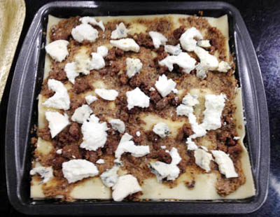 00YangSeChul-2-Bulgogi Lasagna4 copy4.jpg