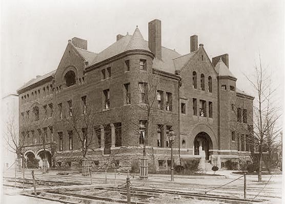 zzz-1890.jpg