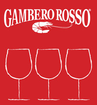 000003gambero-rosso-tre-bicchieri-logo.jpg