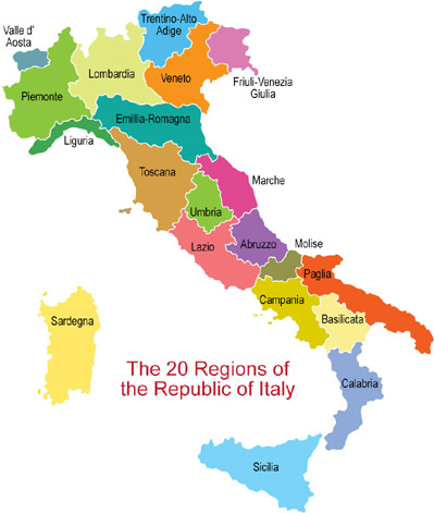 italianregionsmap.jpg