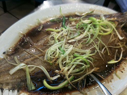 nynoodle-town-fish.jpg