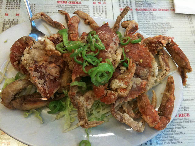 ny-noodle-town-softshellcrab.jpg