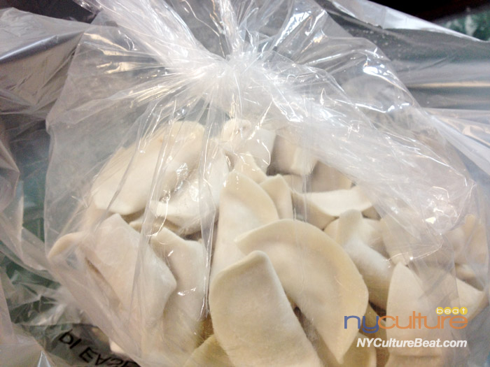 dumpling-togo2.jpg