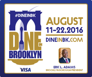 brooklyn-dine-week-logo.jpg