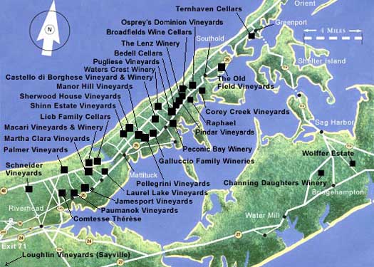 000wine-Map-Long-Island.jpeg